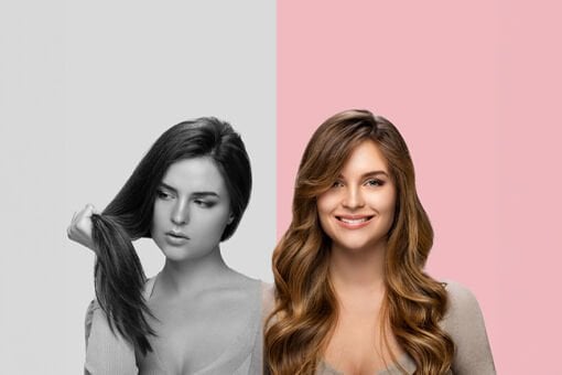 Hızlı Saç Uzamasına Neler Engel Olur ve Doğal İçeriklerle Nasıl Desteklenir?