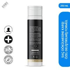 BMH5+ERKEK Saç Dökülme Karşıtı Şampuan